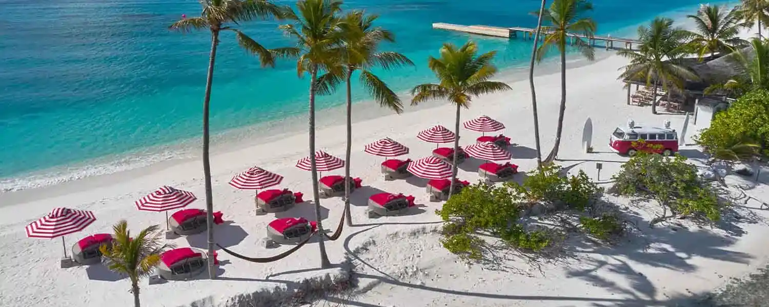 Finolhu a Seaside Collection Resort-1